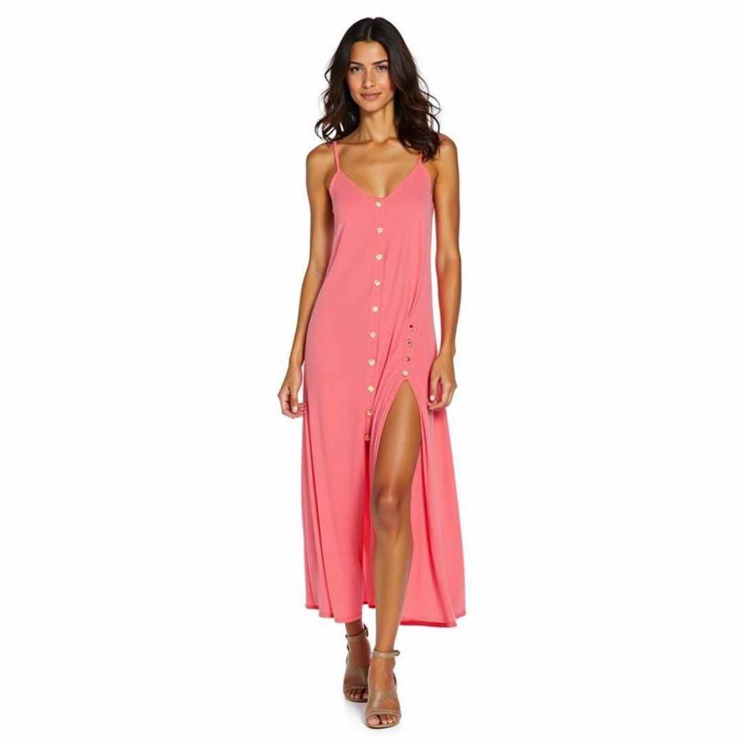 Women Dress214
